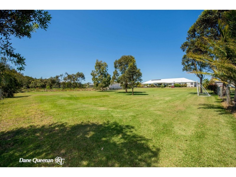 46 Reflections Drive, One Mile NSW 2316