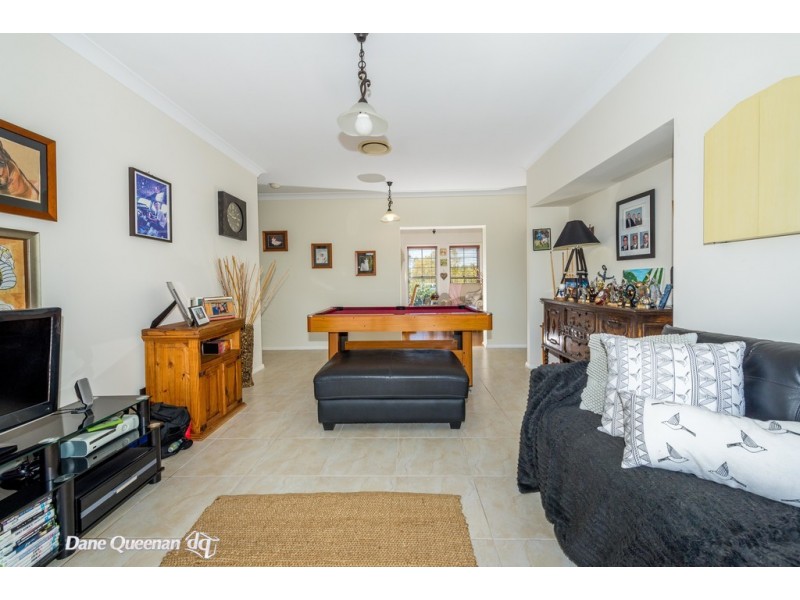 46 Reflections Drive, One Mile NSW 2316