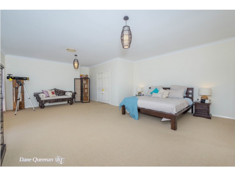 46 Reflections Drive, One Mile NSW 2316