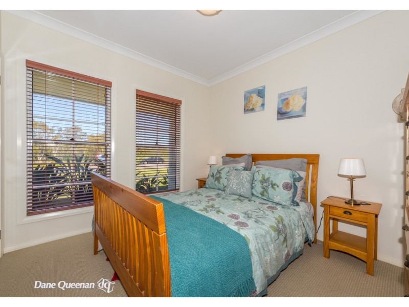 46 Reflections Drive, One Mile NSW 2316