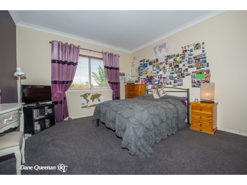 46 Reflections Drive, One Mile NSW 2316