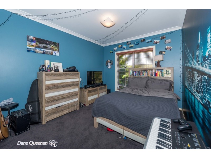 46 Reflections Drive, One Mile NSW 2316