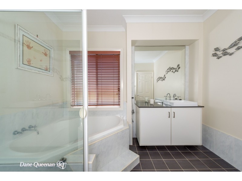 46 Reflections Drive, One Mile NSW 2316