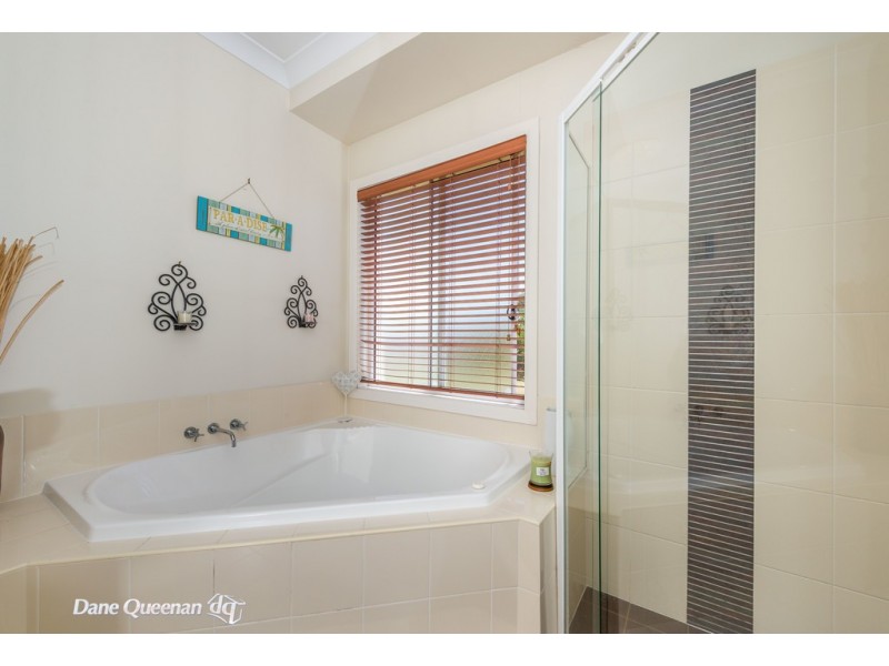 46 Reflections Drive, One Mile NSW 2316