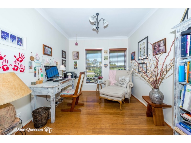 46 Reflections Drive, One Mile NSW 2316