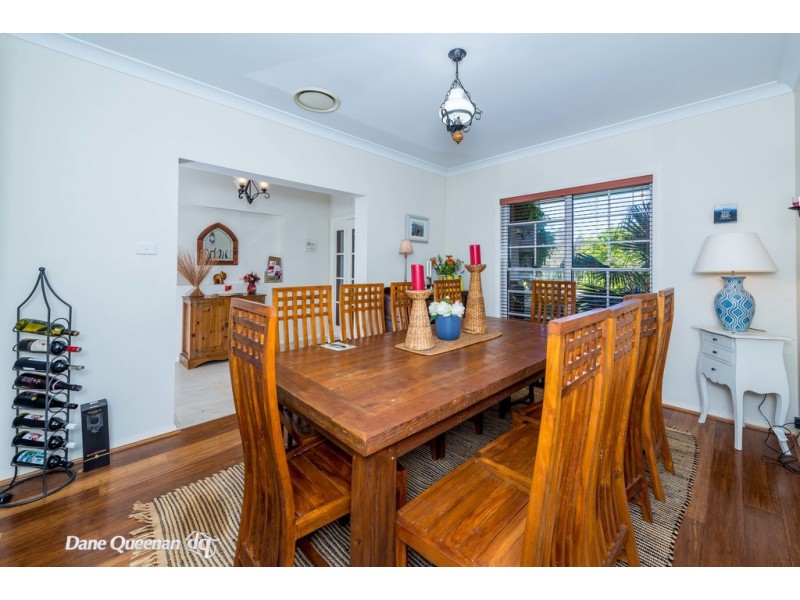 46 Reflections Drive, One Mile NSW 2316