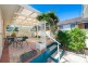 62A Horace Street, Shoal Bay NSW 2315