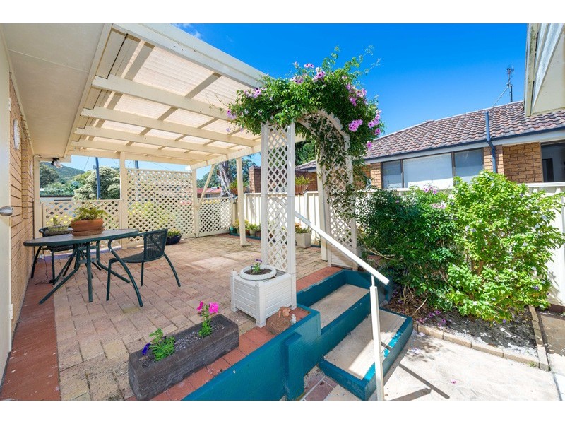 62A Horace Street, Shoal Bay NSW 2315
