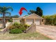 62A Horace Street, Shoal Bay NSW 2315