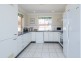 62A Horace Street, Shoal Bay NSW 2315