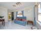 62A Horace Street, Shoal Bay NSW 2315