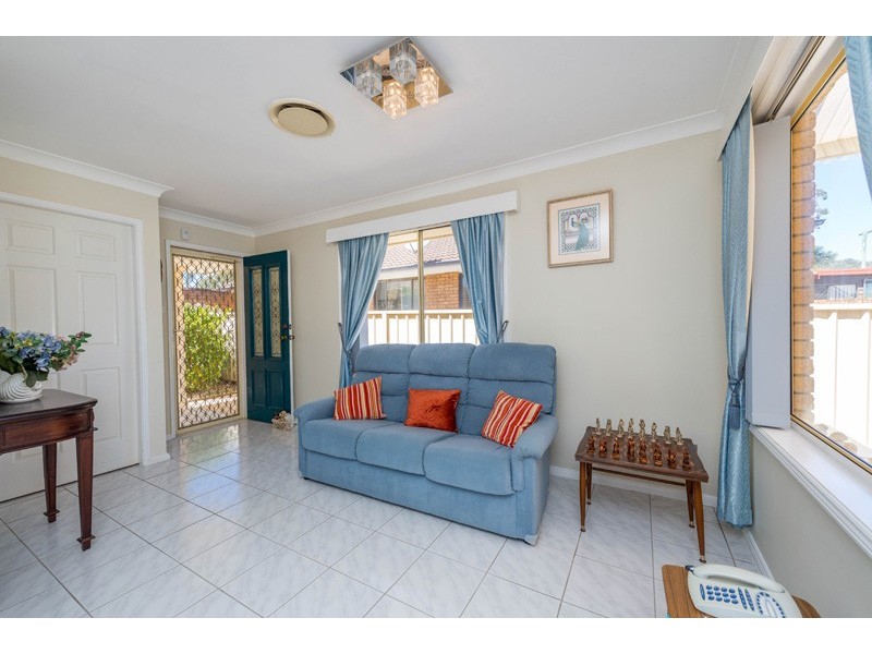 62A Horace Street, Shoal Bay NSW 2315