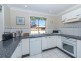 62A Horace Street, Shoal Bay NSW 2315