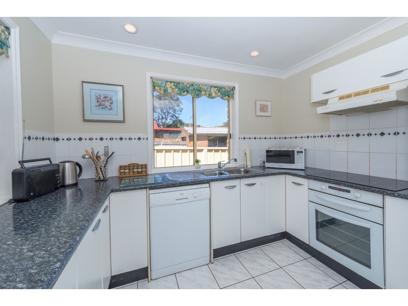 62A Horace Street, Shoal Bay NSW 2315