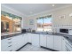 62A Horace Street, Shoal Bay NSW 2315