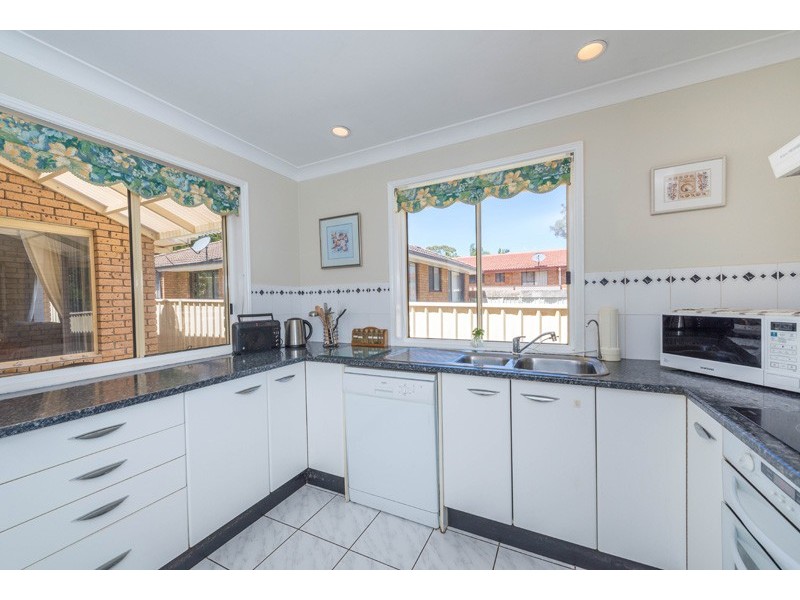 62A Horace Street, Shoal Bay NSW 2315