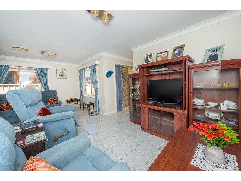 62A Horace Street, Shoal Bay NSW 2315