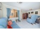 62A Horace Street, Shoal Bay NSW 2315