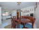 62A Horace Street, Shoal Bay NSW 2315