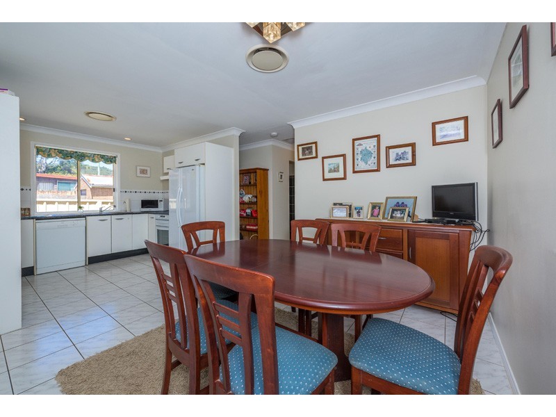 62A Horace Street, Shoal Bay NSW 2315