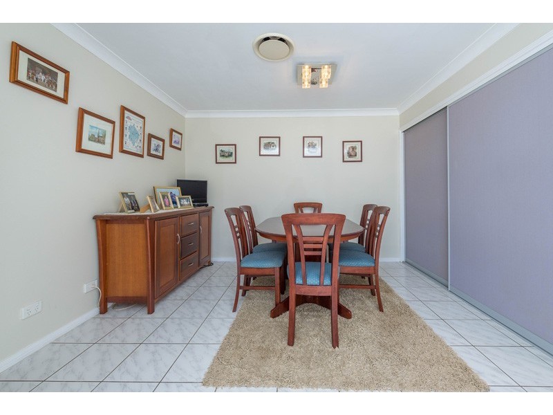 62A Horace Street, Shoal Bay NSW 2315