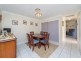 62A Horace Street, Shoal Bay NSW 2315