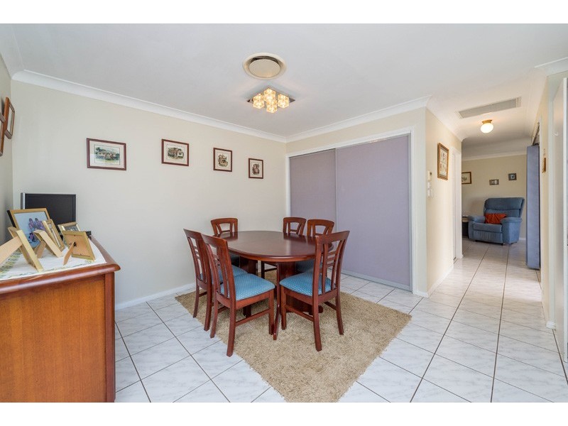 62A Horace Street, Shoal Bay NSW 2315