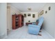 62A Horace Street, Shoal Bay NSW 2315