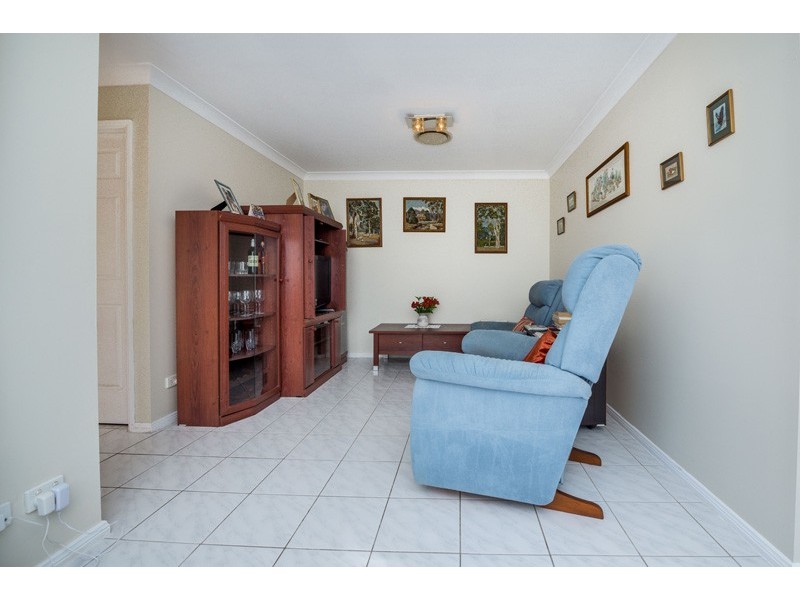 62A Horace Street, Shoal Bay NSW 2315
