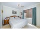 62A Horace Street, Shoal Bay NSW 2315