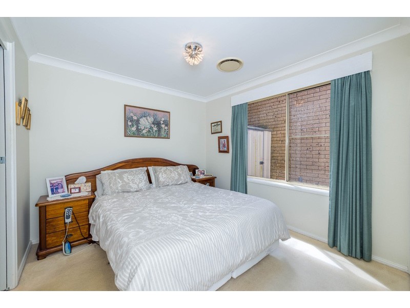 62A Horace Street, Shoal Bay NSW 2315