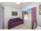 62A Horace Street, Shoal Bay NSW 2315