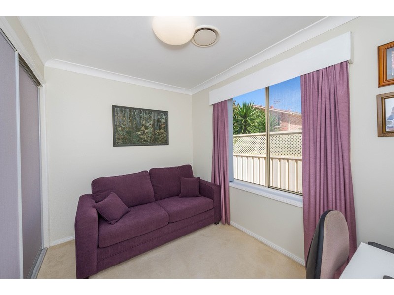 62A Horace Street, Shoal Bay NSW 2315