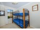62A Horace Street, Shoal Bay NSW 2315