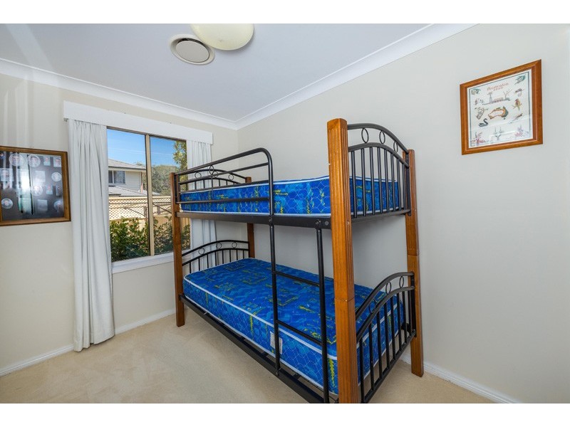 62A Horace Street, Shoal Bay NSW 2315