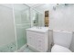 62A Horace Street, Shoal Bay NSW 2315