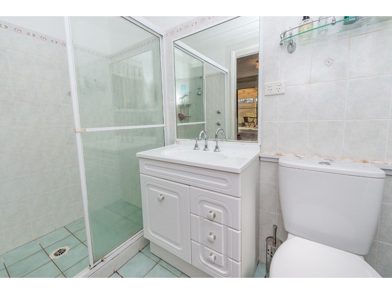 62A Horace Street, Shoal Bay NSW 2315