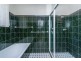 62A Horace Street, Shoal Bay NSW 2315