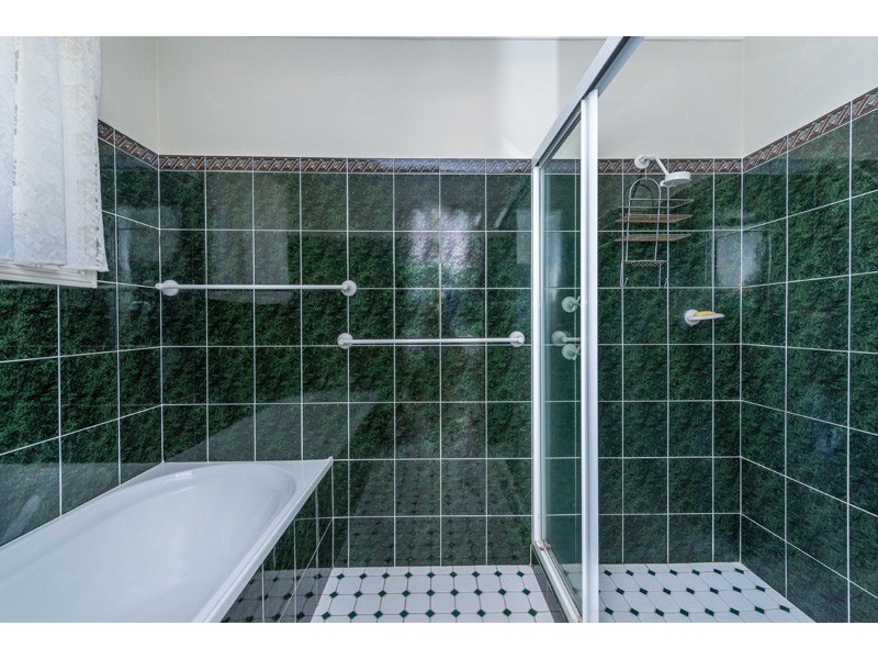 62A Horace Street, Shoal Bay NSW 2315