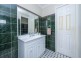 62A Horace Street, Shoal Bay NSW 2315