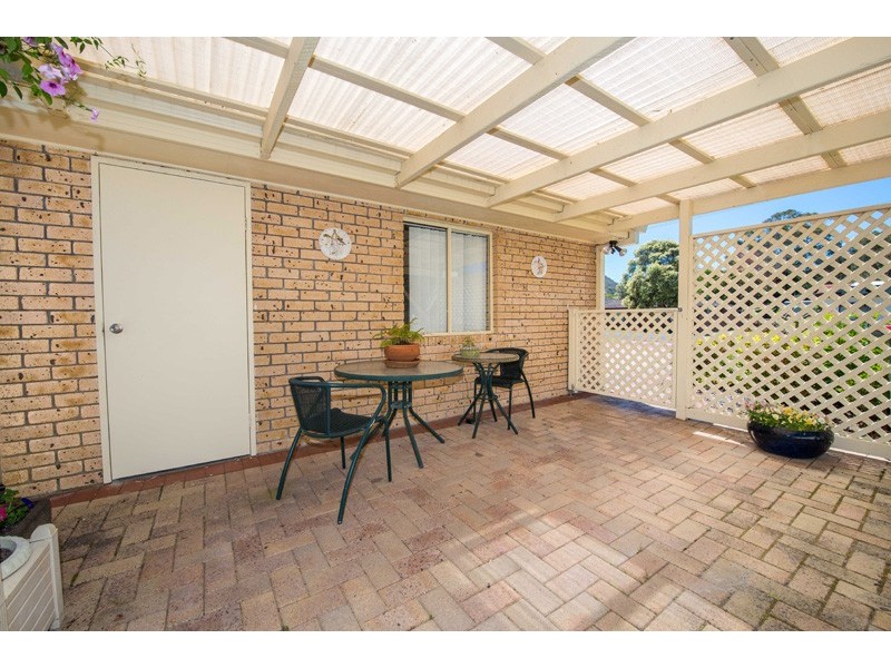 62A Horace Street, Shoal Bay NSW 2315