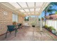 62A Horace Street, Shoal Bay NSW 2315