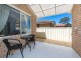 62A Horace Street, Shoal Bay NSW 2315