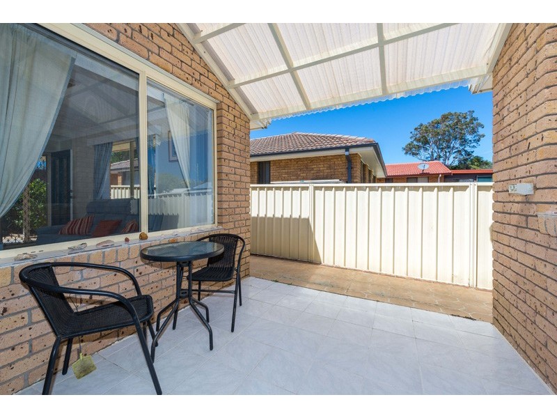 62A Horace Street, Shoal Bay NSW 2315