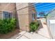 62A Horace Street, Shoal Bay NSW 2315
