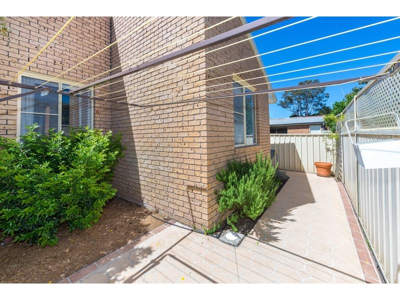 62A Horace Street, Shoal Bay NSW 2315