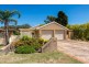 62A Horace Street, Shoal Bay NSW 2315