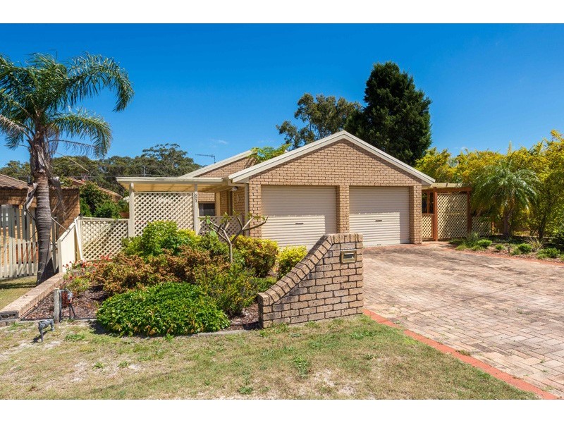 62A Horace Street, Shoal Bay NSW 2315