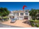 18 Coventry Place, Nelson Bay NSW 2315