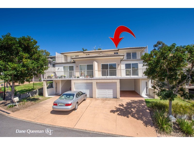 18 Coventry Place, Nelson Bay NSW 2315